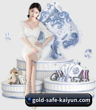 全球化 - 用户数突破千万,业务覆盖东南亚、北美等地区,成为亚洲领先的综合休闲娱乐平台。